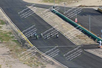 media/Feb-18-2024-CRA (Sun) [[208b741b6d]]/Race 15/Turn 3/